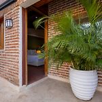Casa De la alegría Boutique