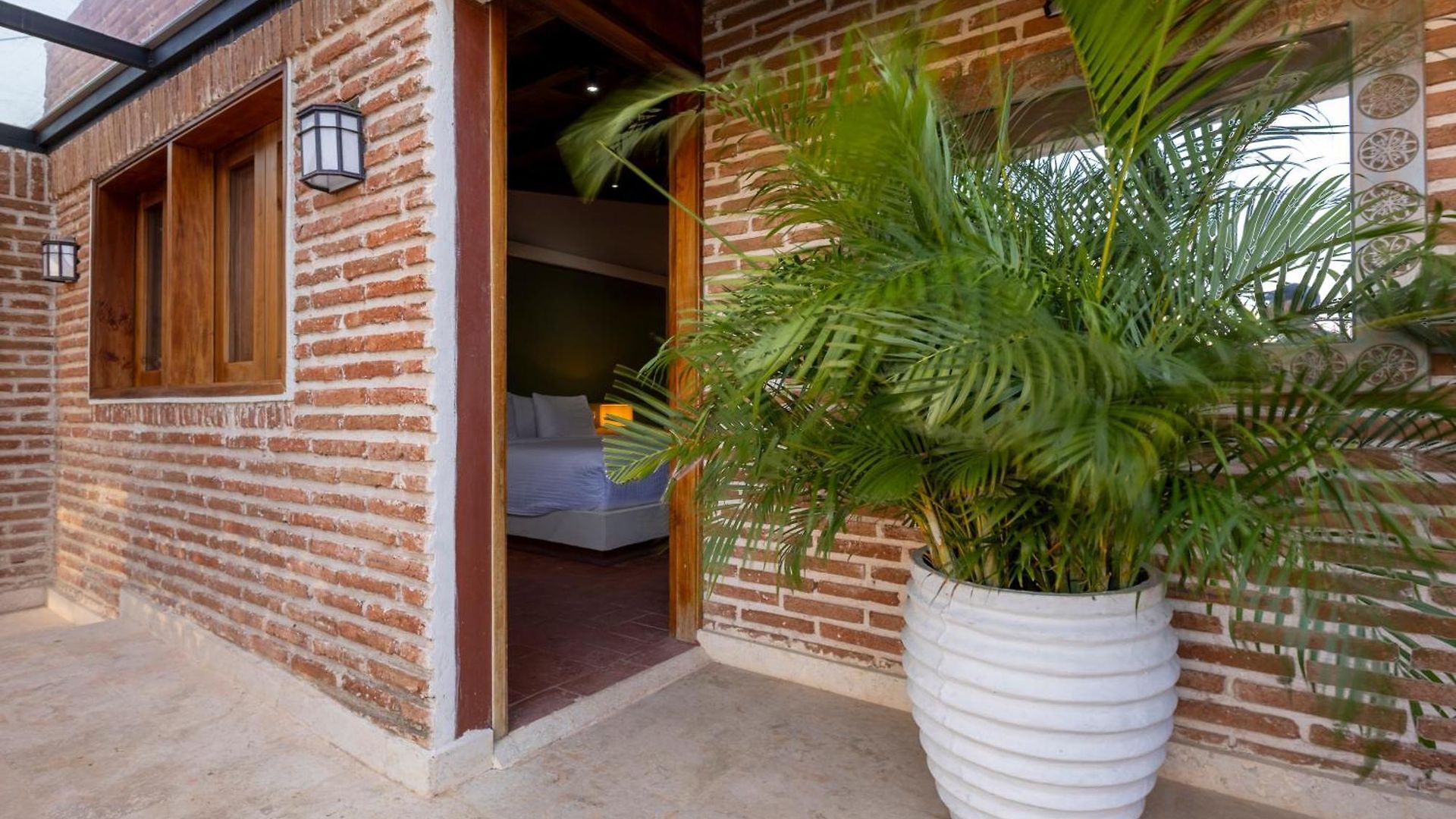 Casa De La Alegría Boutique Сasa de vacaciones *