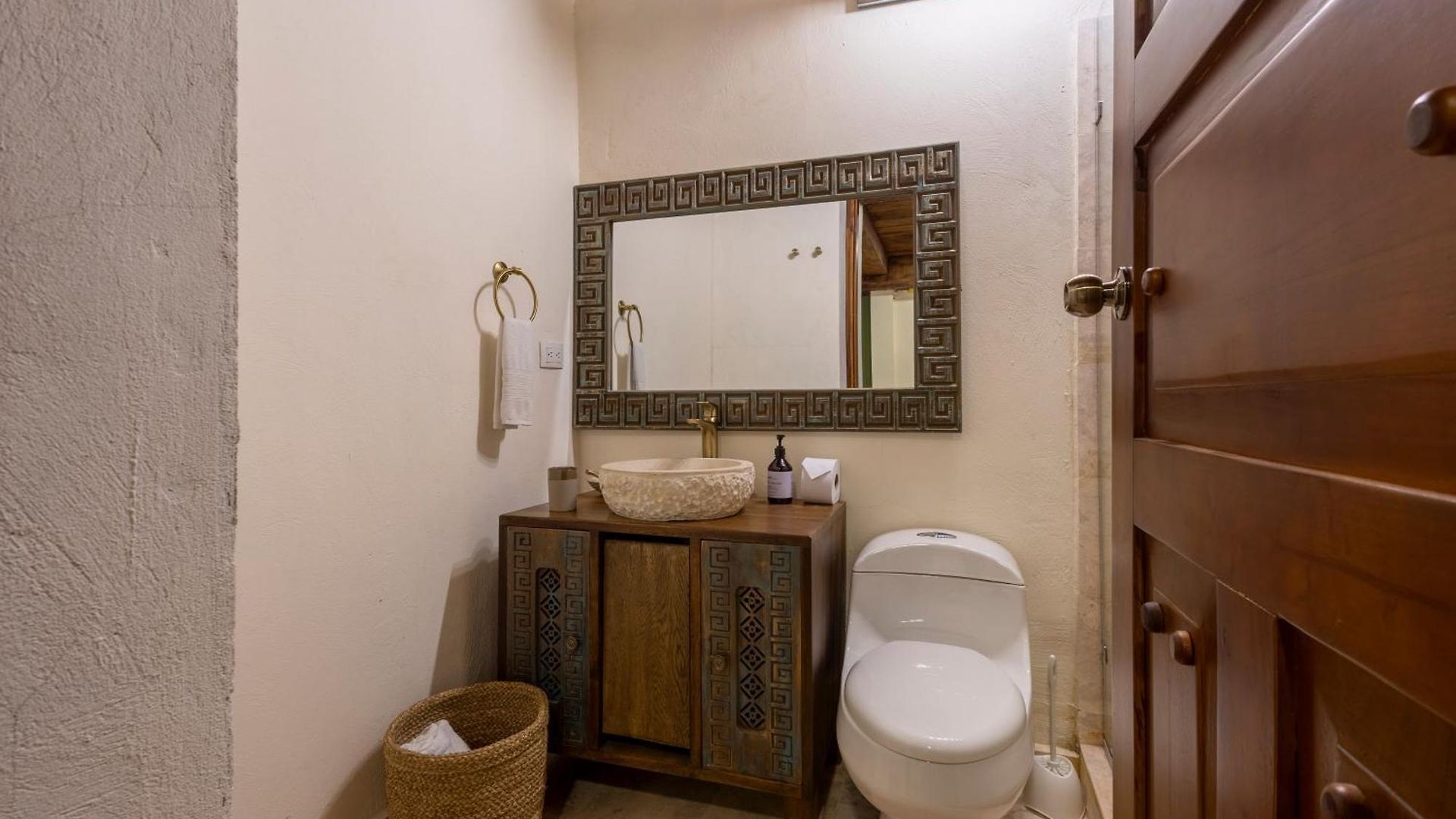 Casa De La Alegría Boutique
