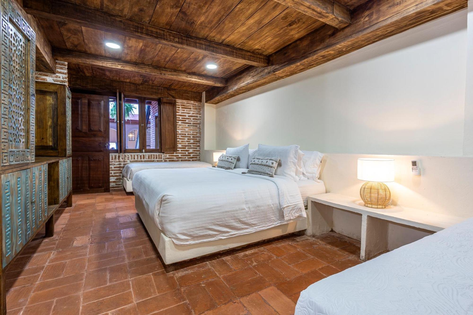 Сasa de vacaciones Casa D Boutique Cartagena